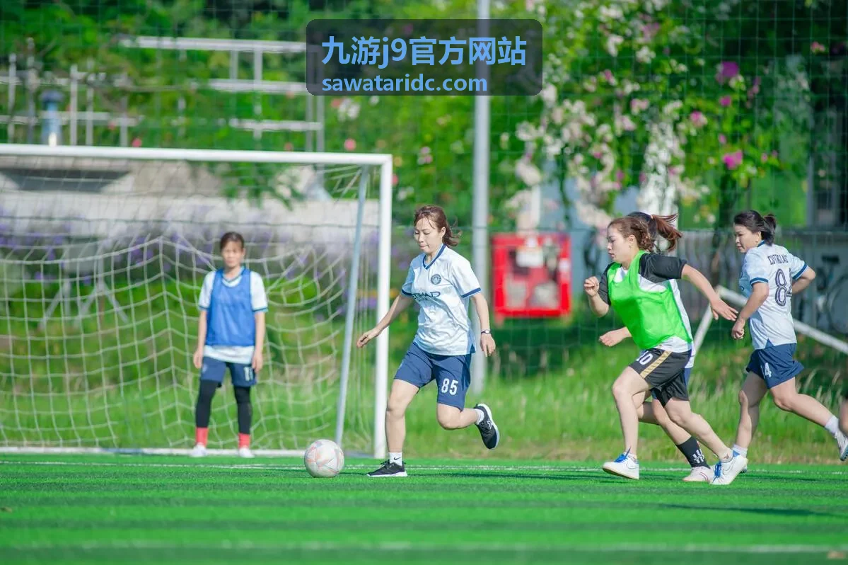 九游j9官方网站下载与安装板块