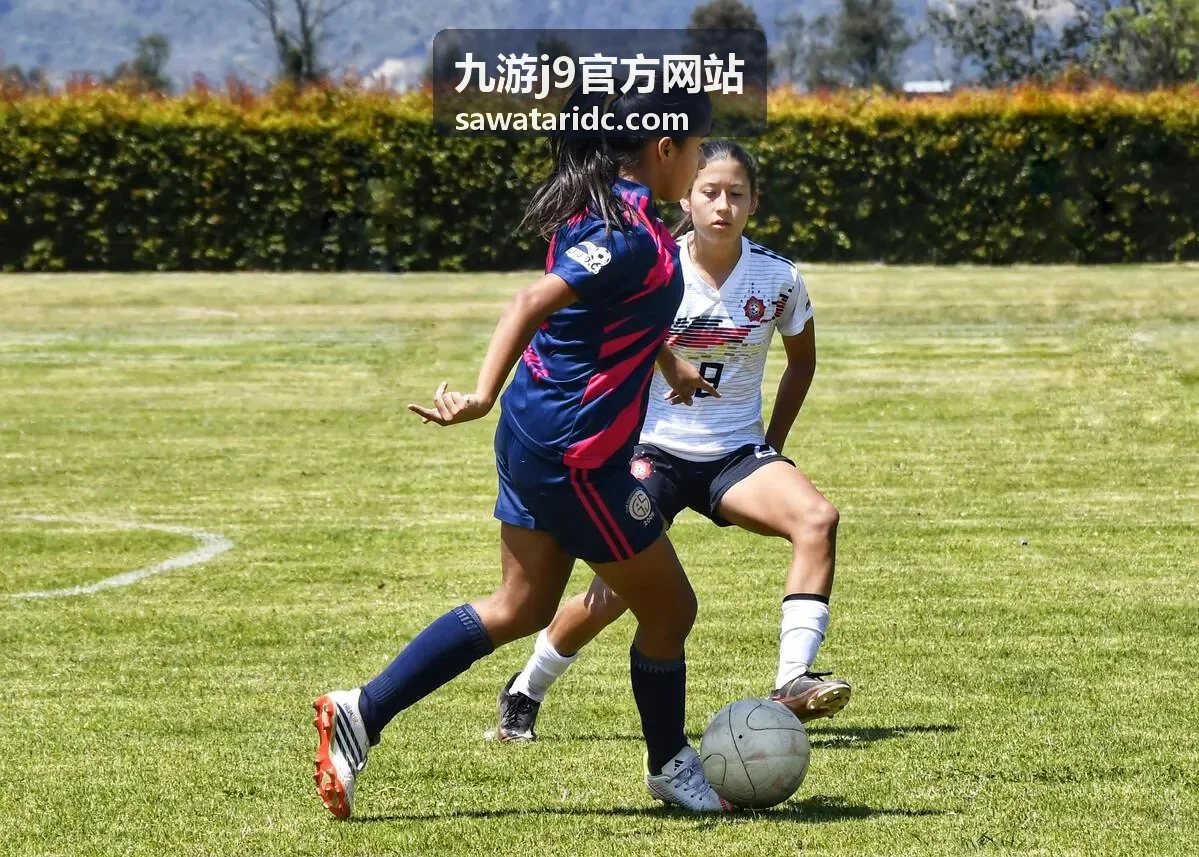 九游j9官方网站开服时间与区服提醒场景